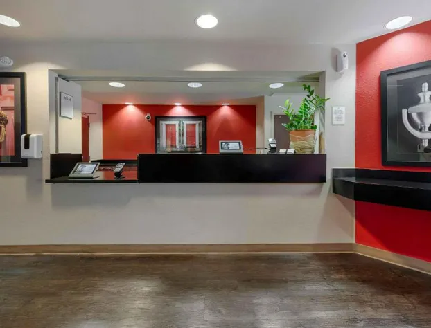 Extended Stay America Suites Orlando Lake Mary 1036 Greenwoo hotel detail image 3