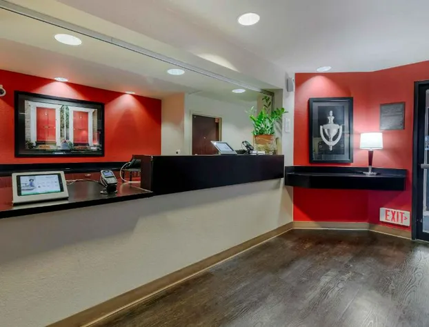 Extended Stay America Suites Orlando Lake Mary 1036 Greenwoo hotel detail image 4