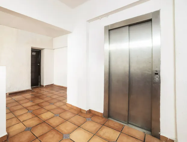 Hotel Trianon hotel detail image 2