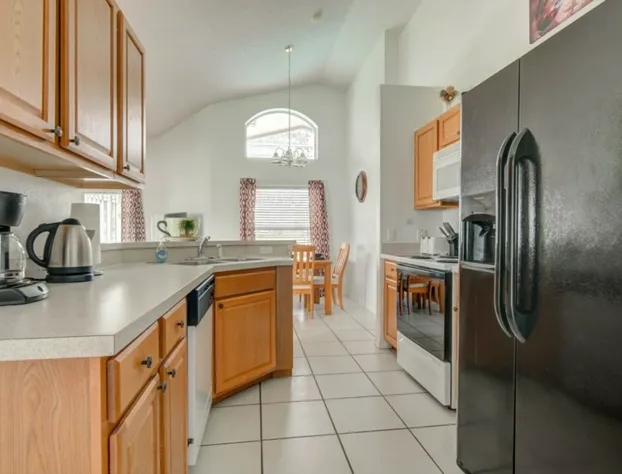 Southern Dunes hotel detail image 2