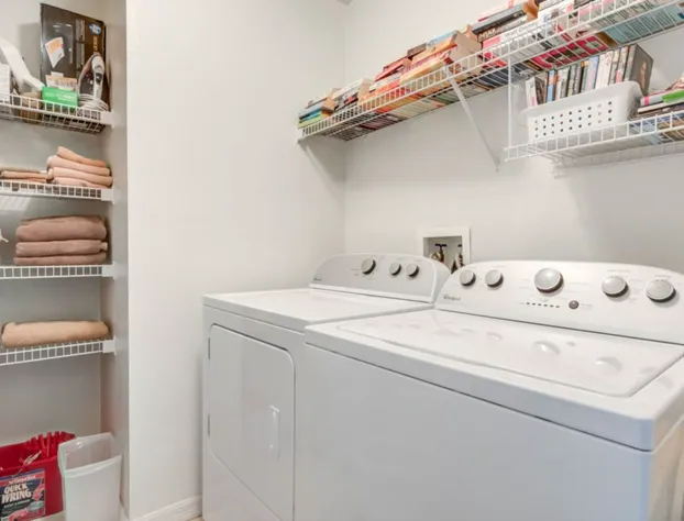 Southern Dunes hotel detail image 3