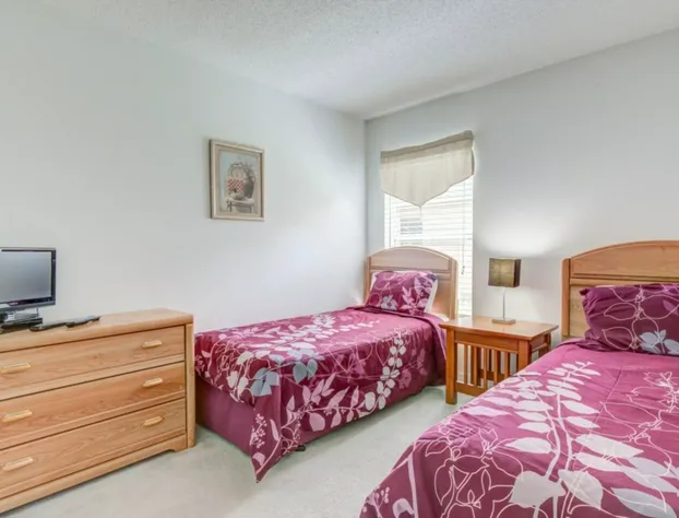 Southern Dunes hotel detail image 4