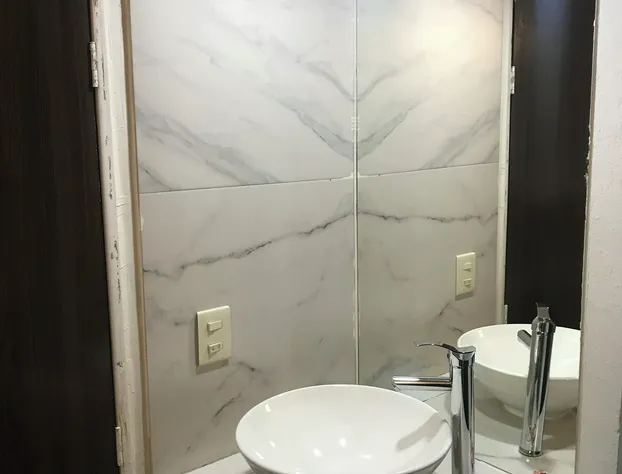 Hacienda Bustillos hotel detail image 3