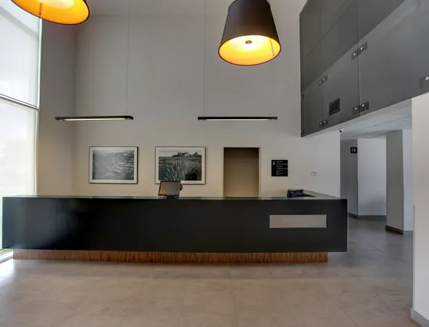 City Express by Marriott Cananea hotel detail image 4