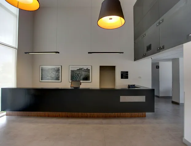 City Express by Marriott Cananea hotel detail image 3