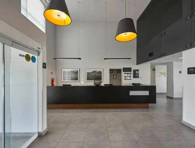 City Express by Marriott Cananea hotel detail image 4