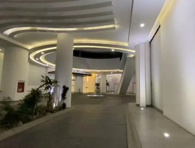 Sonata Hotel hotel detail image 4