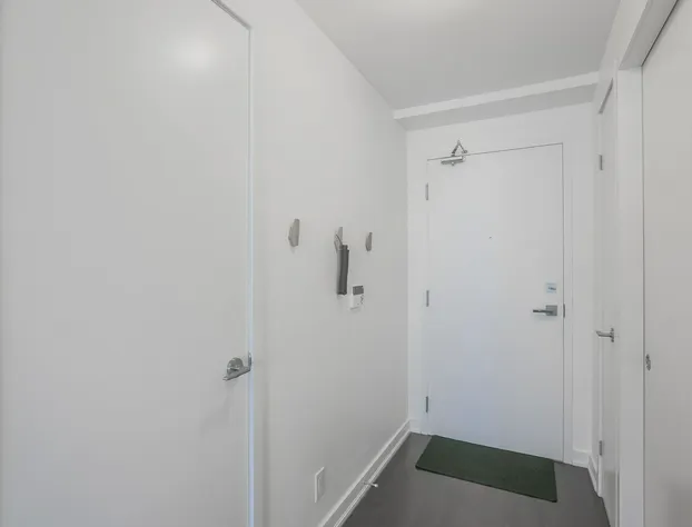 Noel Suites - York and Bremner hotel detail image 2