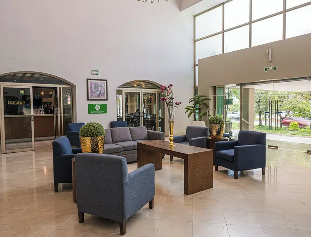 HG Hotel hotel detail image 3