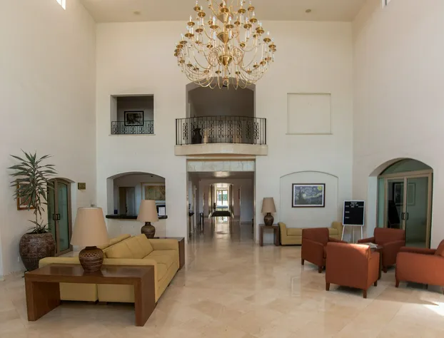 HG Hotel hotel detail image 2