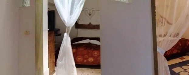 Hotel El Refugio hotel detail image 3