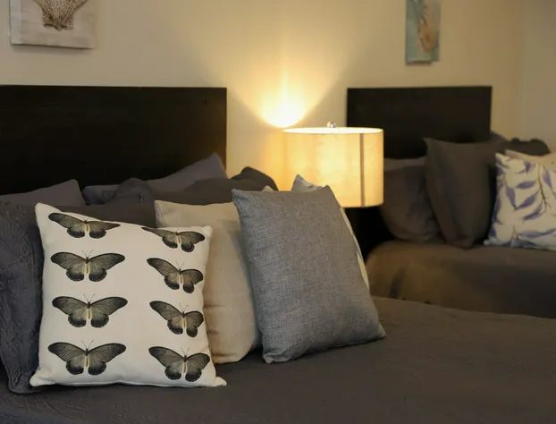 Hotel Santa Rosa hotel detail image 4