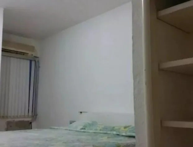 Condo AlemA¡n hotel detail image 2