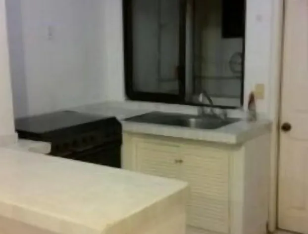 Condo AlemA¡n hotel detail image 4