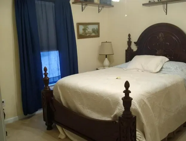 Serenity Hill Bed and Breakfast hotel detail image 3