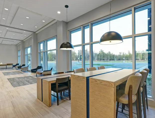 Candlewood Suites Kingston West by IHG hotel detail image 2