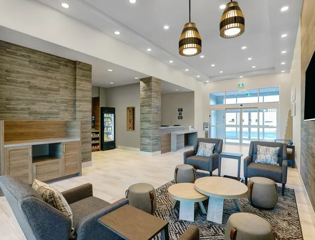 Candlewood Suites Kingston West by IHG hotel detail image 3