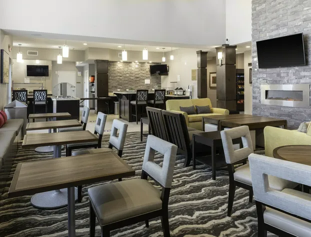 Staybridge Suites Cedar Park - Austin N by IHG hotel detail image 2