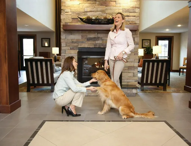 Staybridge Suites Cedar Park - Austin N by IHG hotel detail image 3