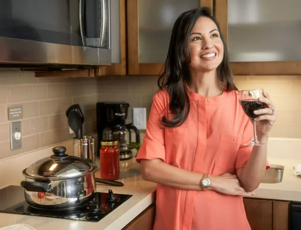 Staybridge Suites Cedar Park - Austin N by IHG hotel detail image 4