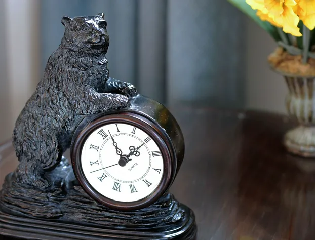 Ritz 3Br R314 hotel detail image 1