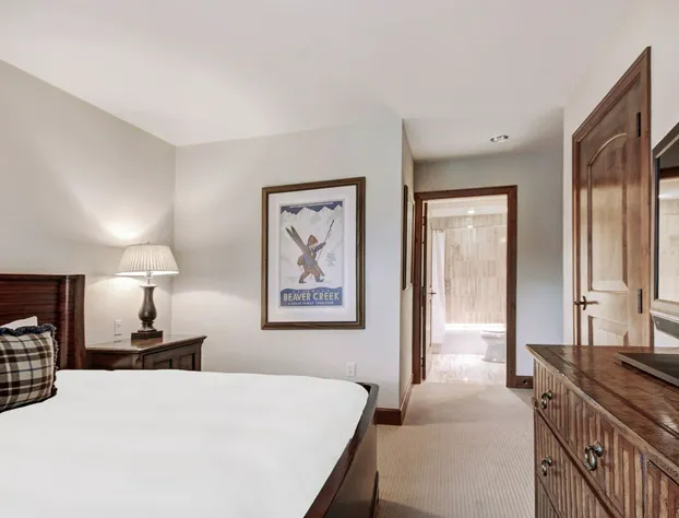 Ritz 3Br R314 hotel detail image 4