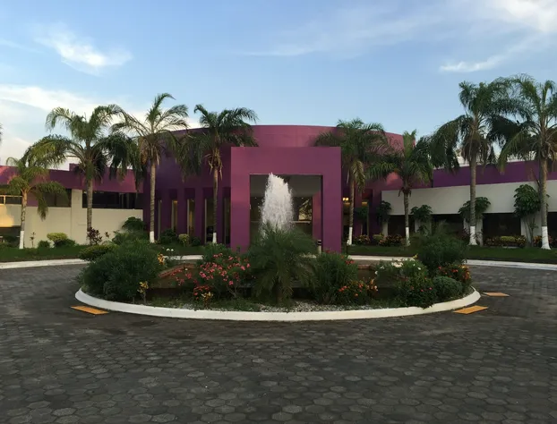 Hotel Terranova hotel detail image 2