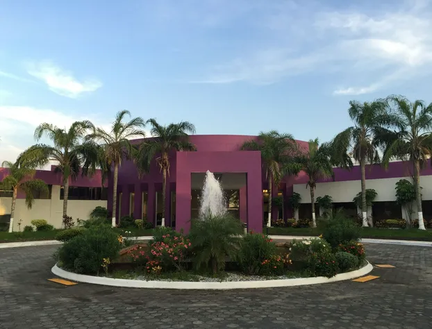 Hotel Terranova hotel detail image 3