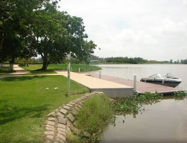 Hotel Terranova hotel detail image 4