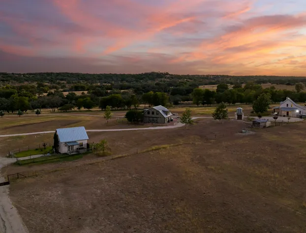 TimberRose B&B hotel detail image 2