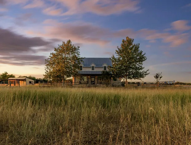 TimberRose B&B hotel detail image 3