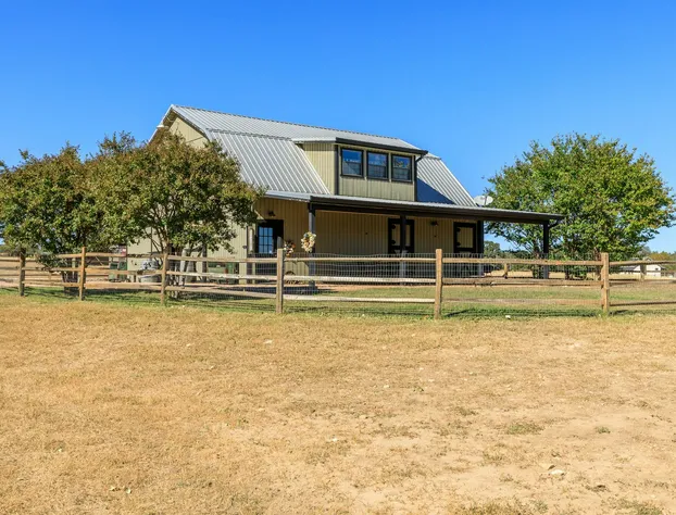 TimberRose B&B hotel detail image 4