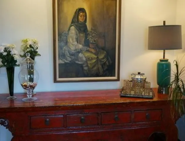 R&R Guesthouse hotel detail image 2