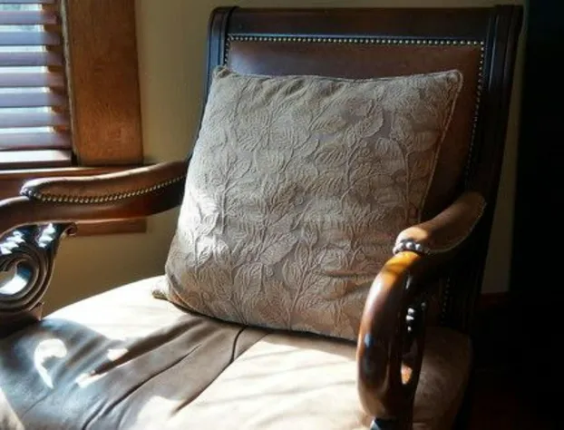 R&R Guesthouse hotel detail image 3