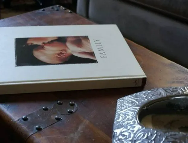 R&R Guesthouse hotel detail image 4