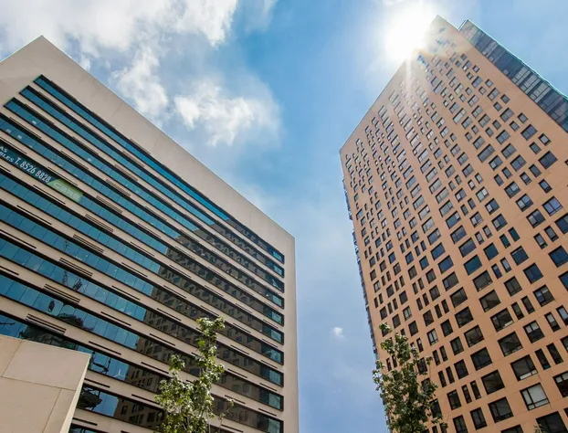 Miyana Luxury Condo hotel detail image 2