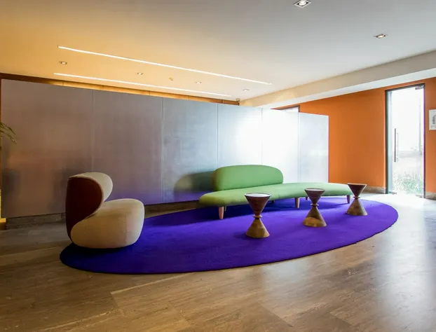 Miyana Luxury Condo hotel detail image 3