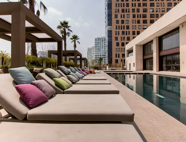 Miyana Luxury Condo hotel detail image 4