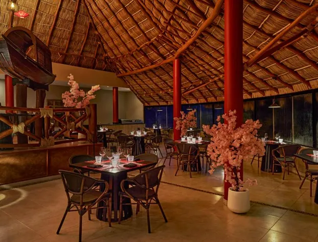 Family Selection at Grand Palladium Vallarta Resort & Spa - All Inclusive hotel detail image 2