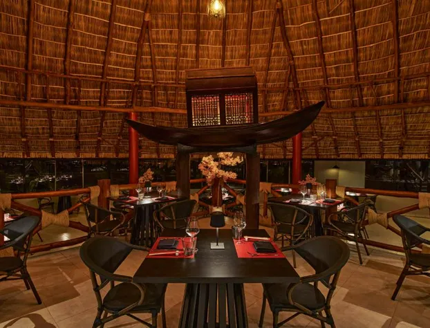Family Selection at Grand Palladium Vallarta Resort & Spa - All Inclusive hotel detail image 3