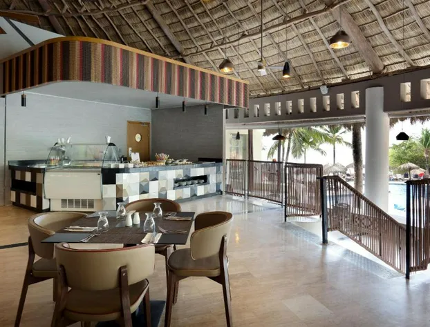 Family Selection at Grand Palladium Vallarta Resort & Spa - All Inclusive hotel detail image 4
