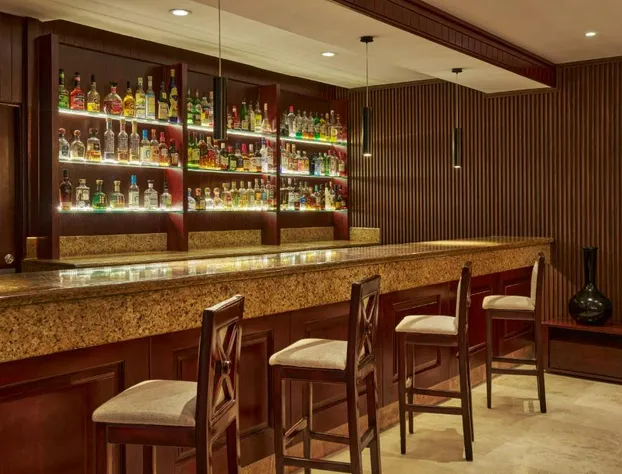 Family Selection at Grand Palladium Vallarta Resort & Spa - All Inclusive hotel detail image 1