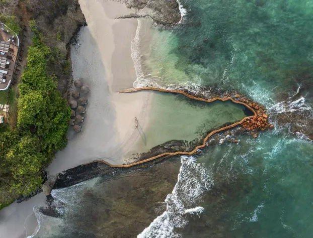 Family Selection at Grand Palladium Vallarta Resort & Spa - All Inclusive hotel detail image 2