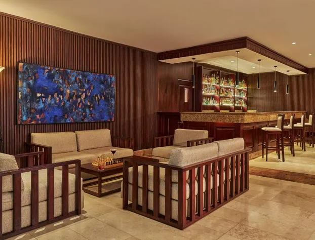 Family Selection at Grand Palladium Vallarta Resort & Spa - All Inclusive hotel detail image 3