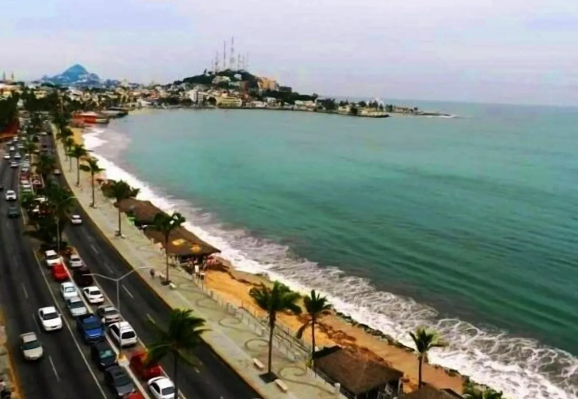 Condo Sam Arris 620 hotel hero