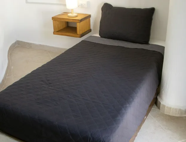 Sonido Del Mar Hotel and Yoga Loft hotel detail image 4