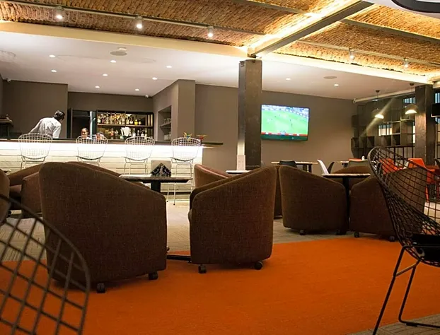 Hotel Fenix hotel detail image 4