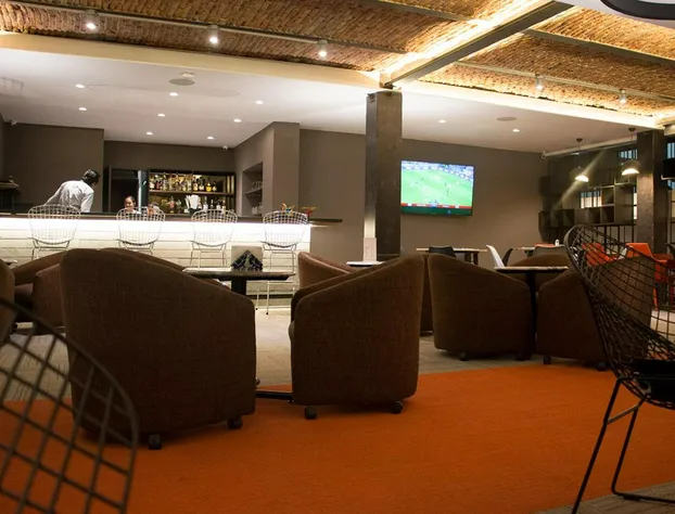 Hotel Fenix hotel detail image 4