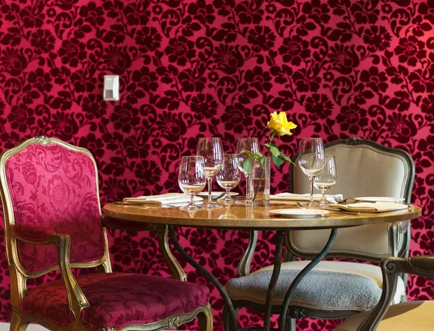 The Ivy at Verity hotel detail image 2