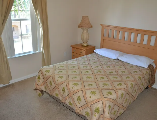 Regal Palms Resort & Spa 342 hotel detail image 1